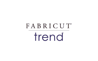 Fabricut Trend